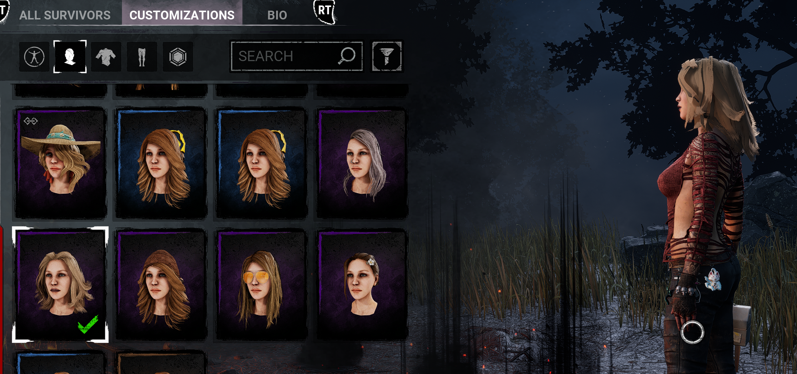 DeadByDaylight   5_26_2025 10_02_01 PM.png