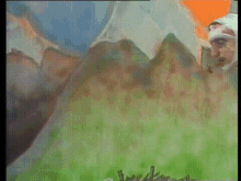 injured-everything-is-fine.gif