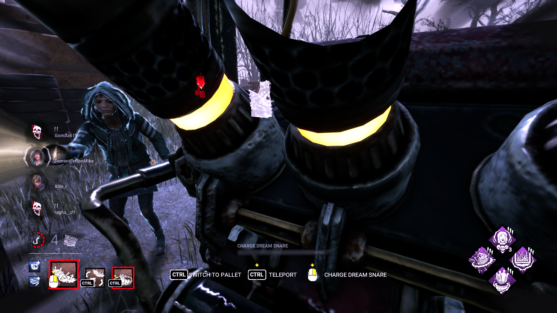 Dead by Daylight Screenshot 2025.10.05 - 14.18.36.83.png