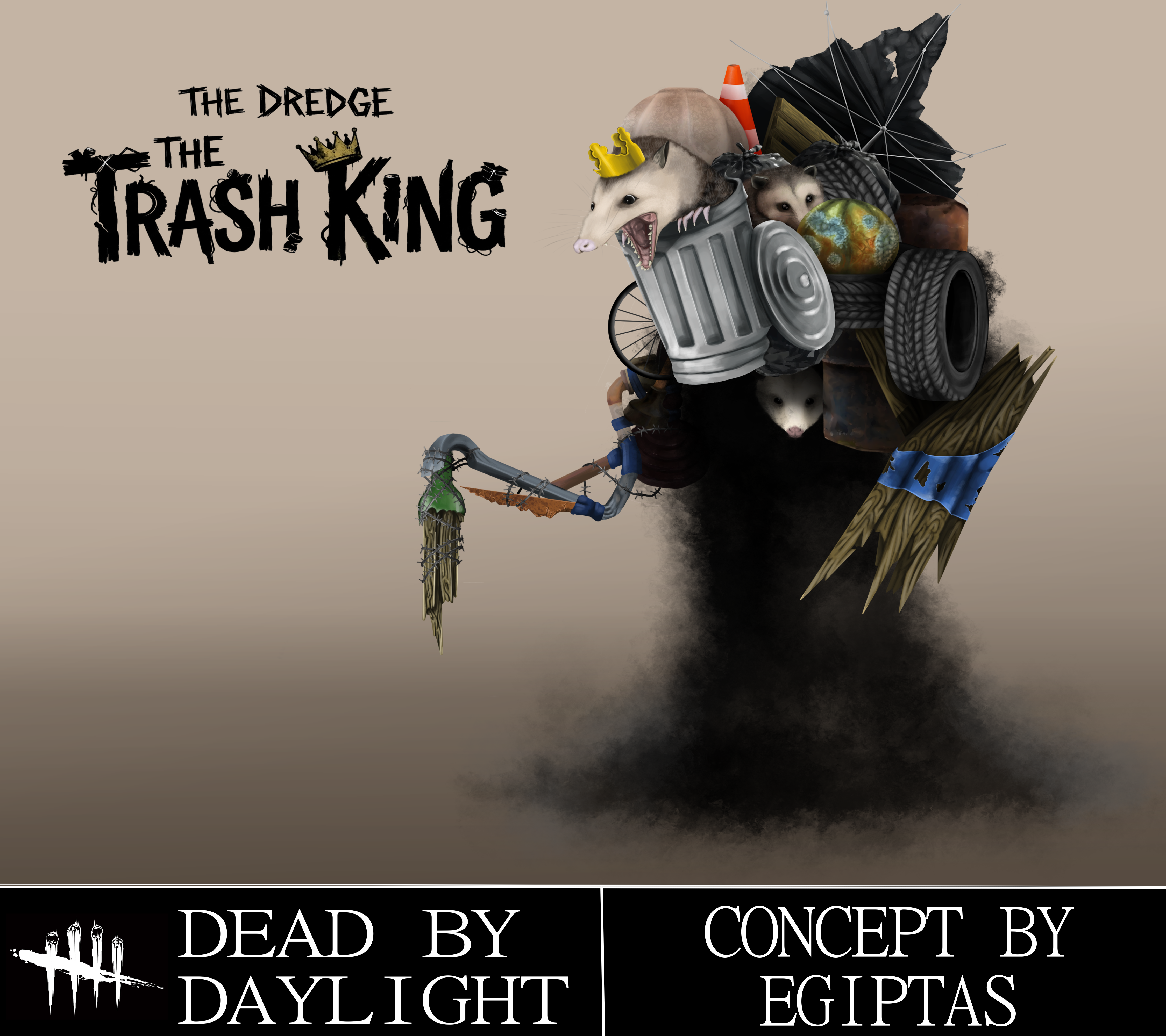 DbD.TRASH.KING.png