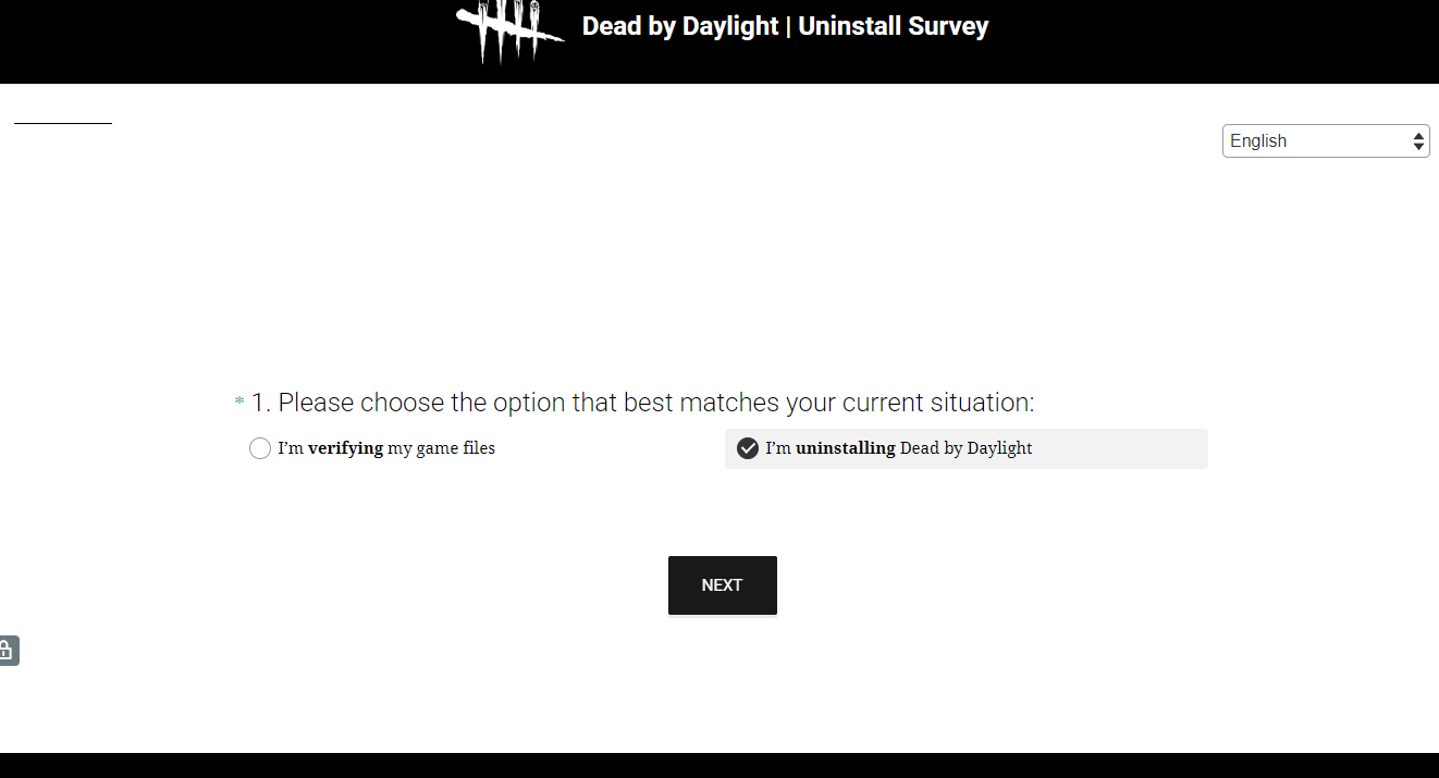 Desktop Screenshot 2025.10.29 - 19.15.56.75.png