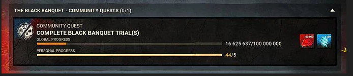 fqw.png