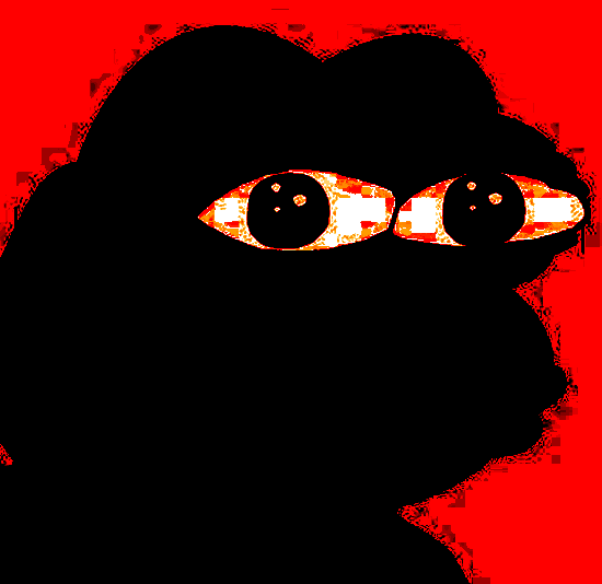 912B4CB1-DAAA-4D3E-8CA9-8CD49FB80627.png