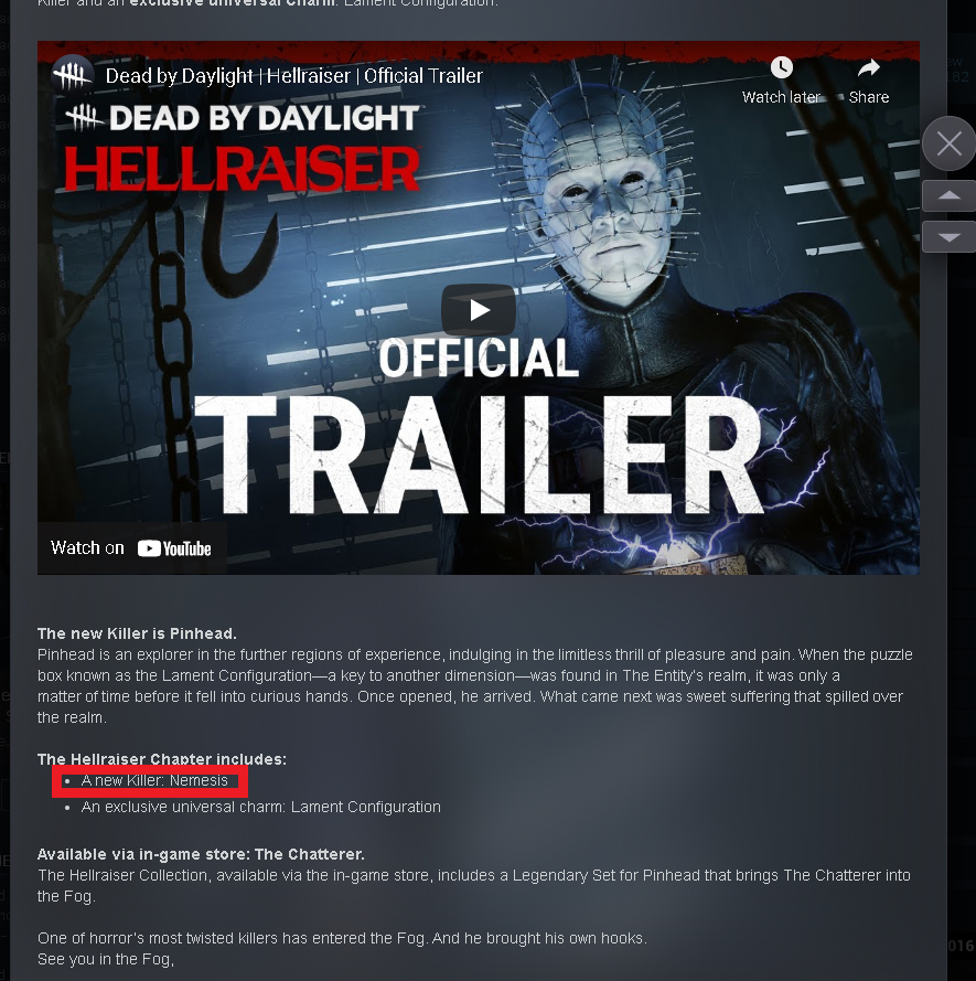 New Killer.jpg