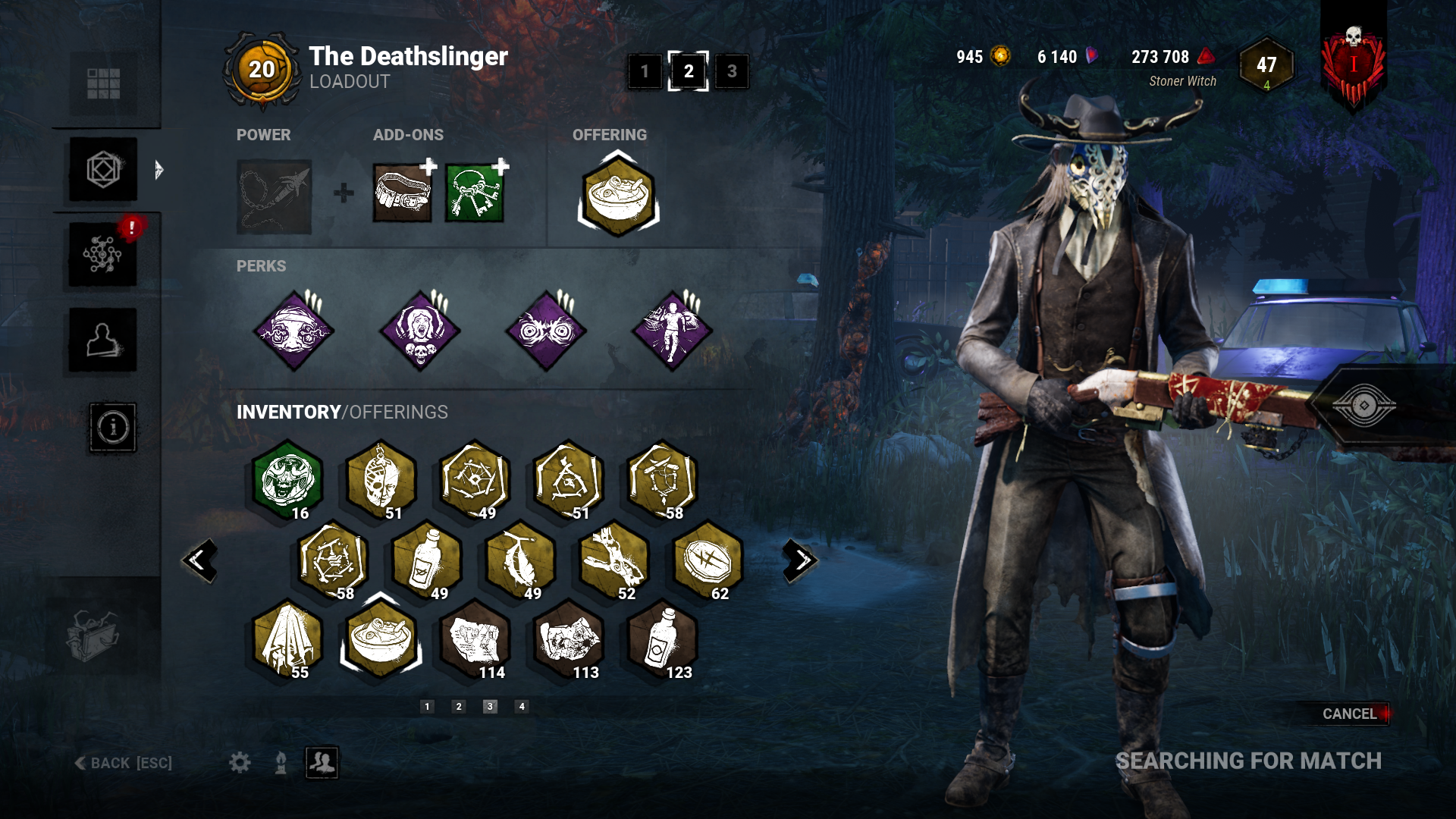 Screenshot (396).png