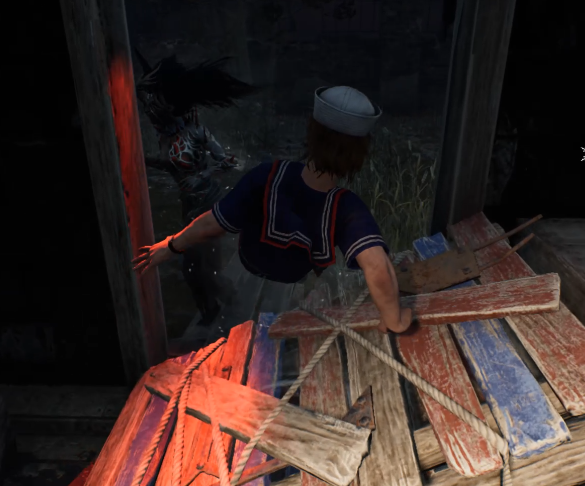 Captura de pantalla 2025-12-09 221834.png