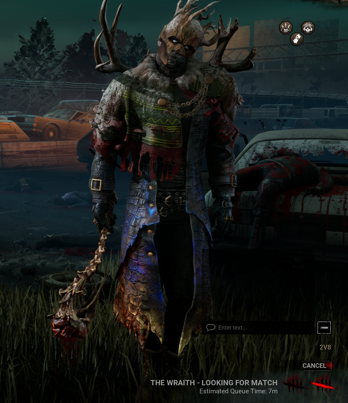 Screenshot 2025-08-19 113402.png