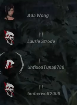 Screenshot 2025-07-14 145712.png