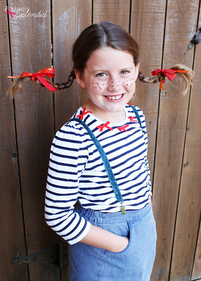 DIY-Pippi-Longstocking-Costume-2.jpg