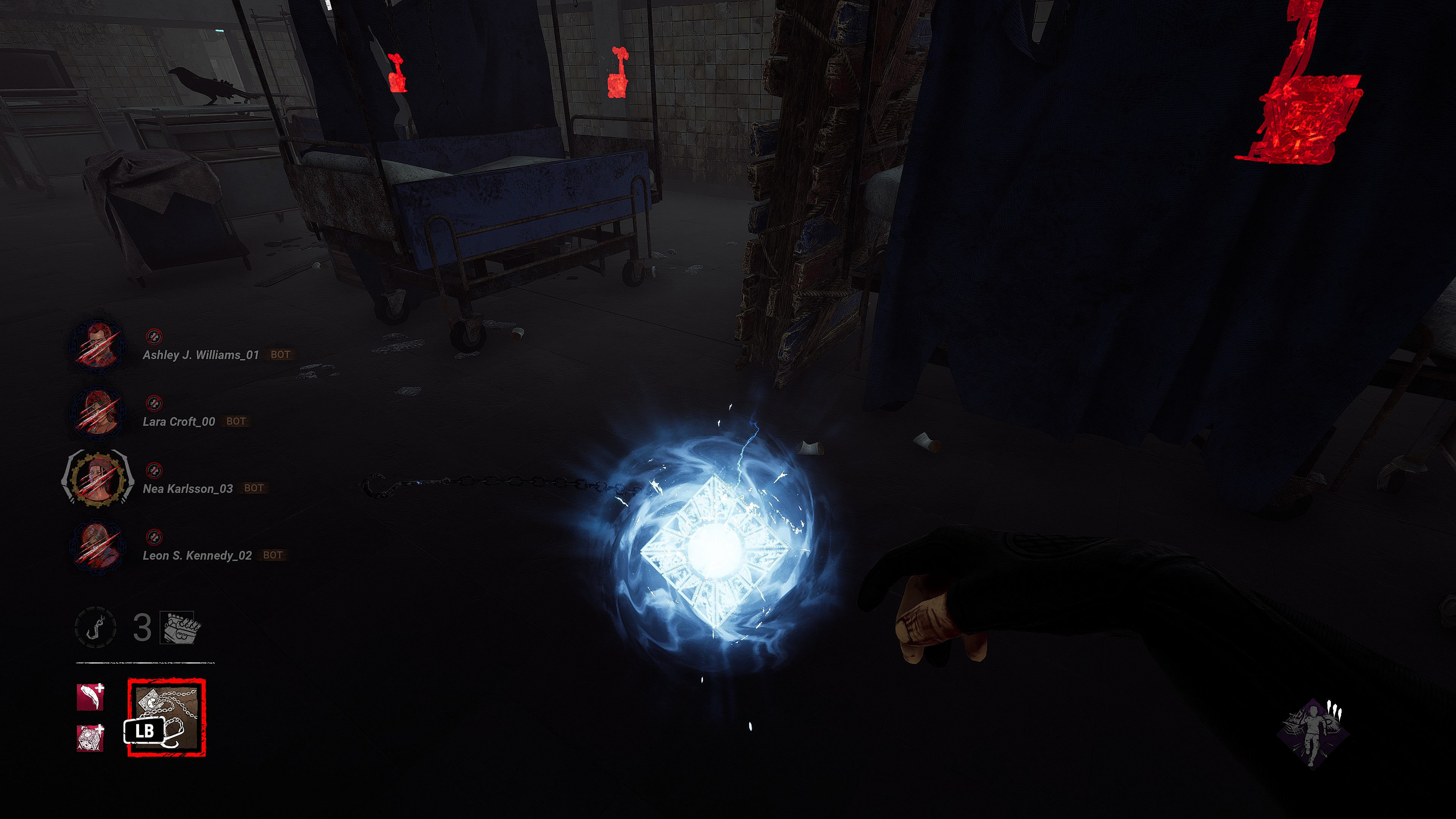 Chatterer's chain.png