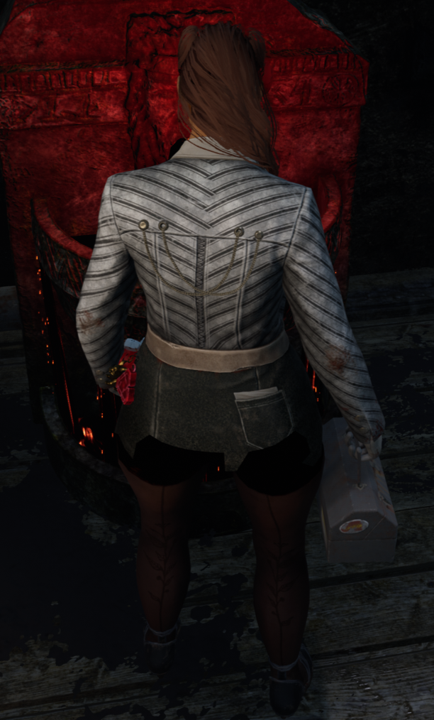 Jane (Missing Skirt).png