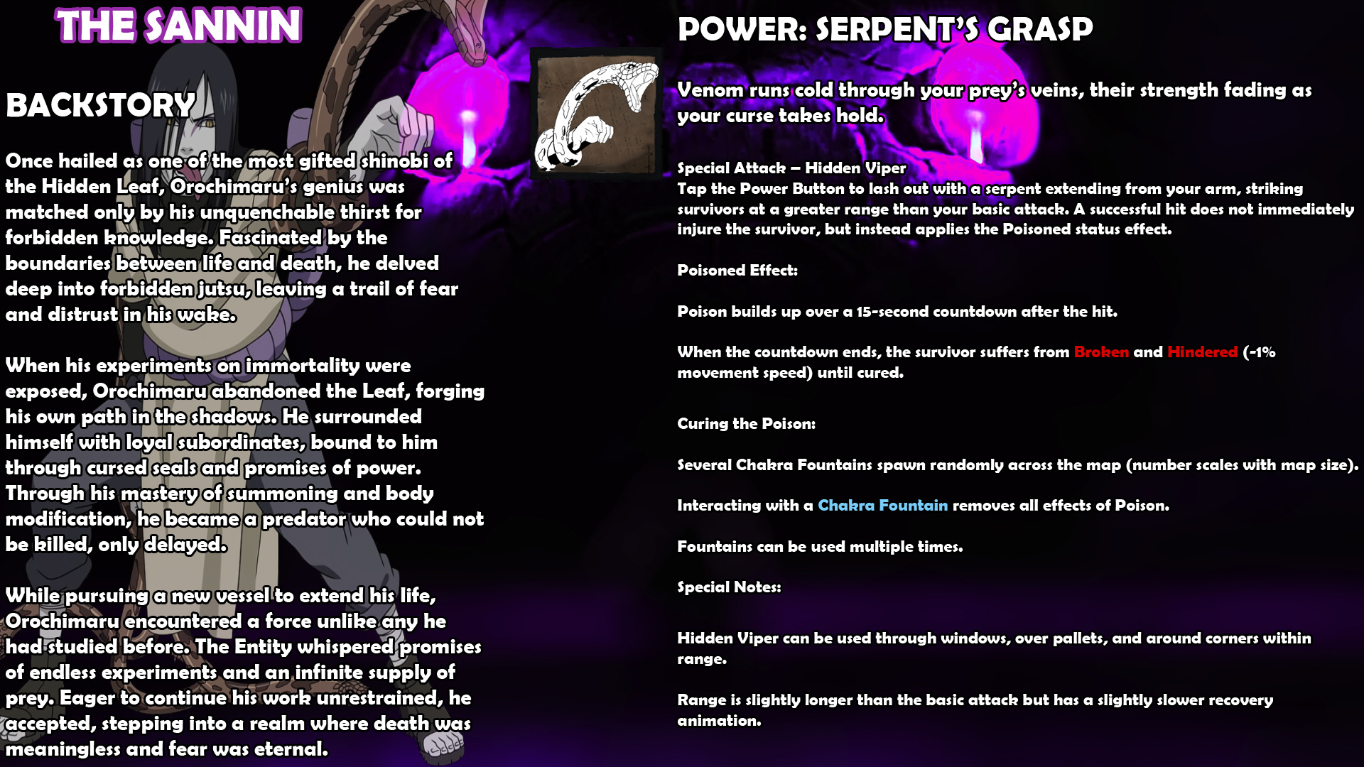 orochimaru backstory and power.jpg