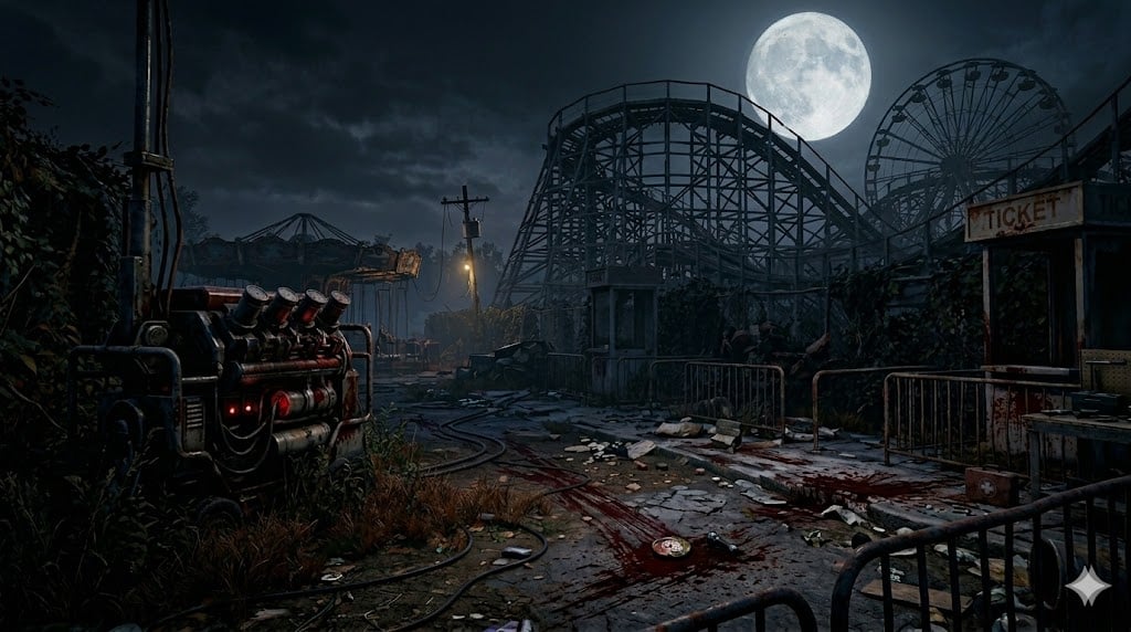 dbd map2.jpg