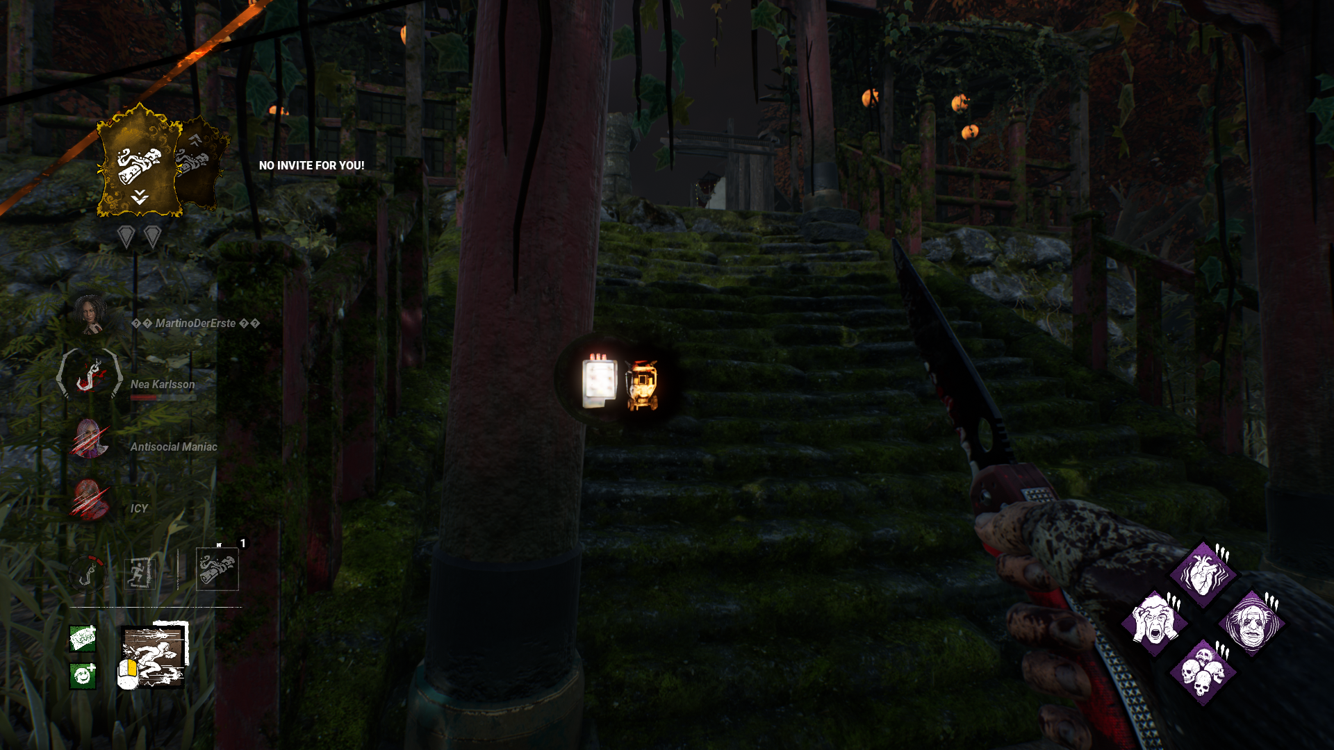 Captura de pantalla (60).png