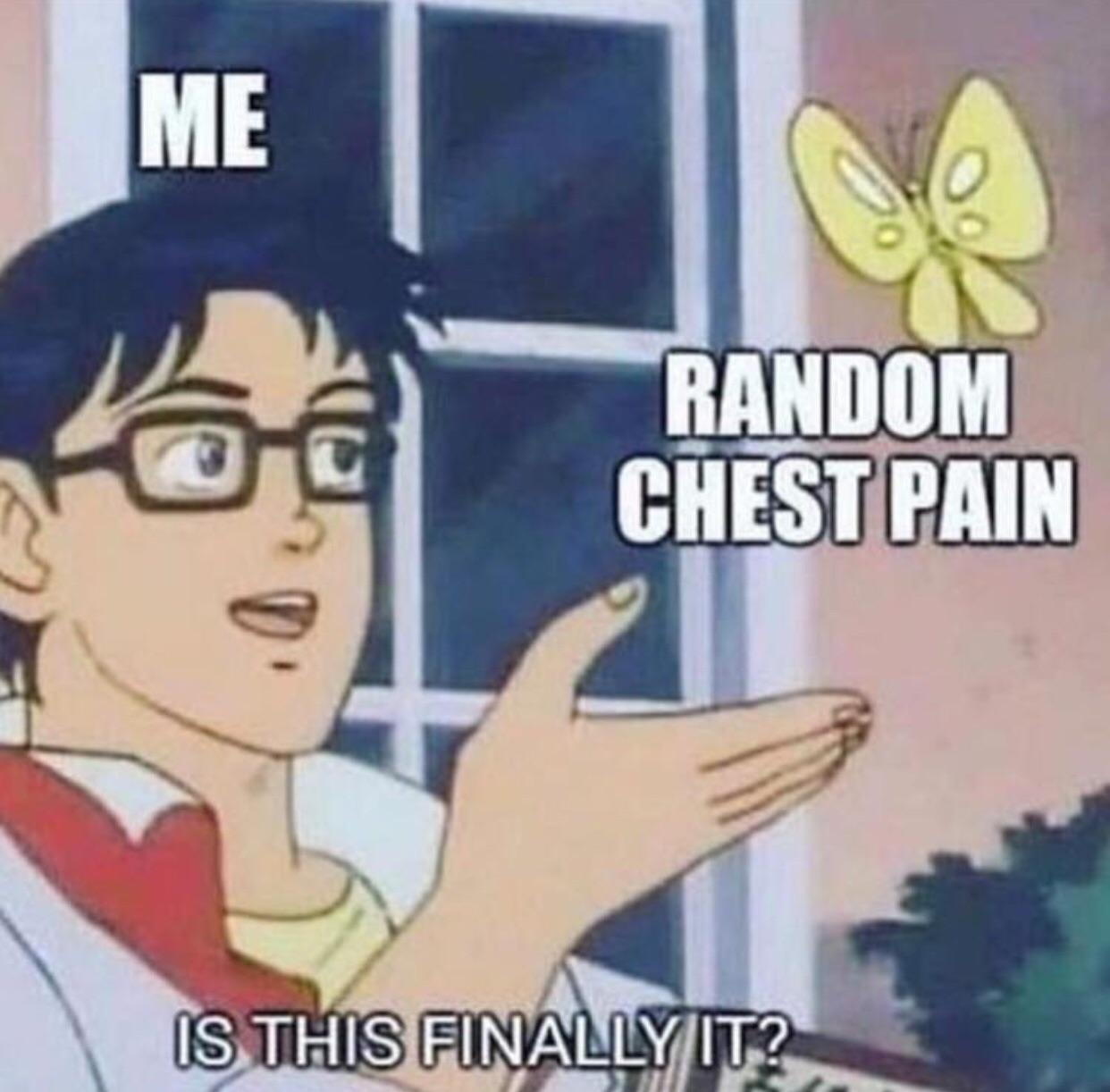 iskpncok5ar21.jpg