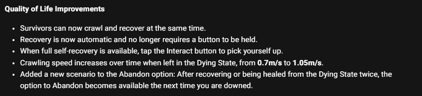 Screenshot 2025-09-03 195444.png