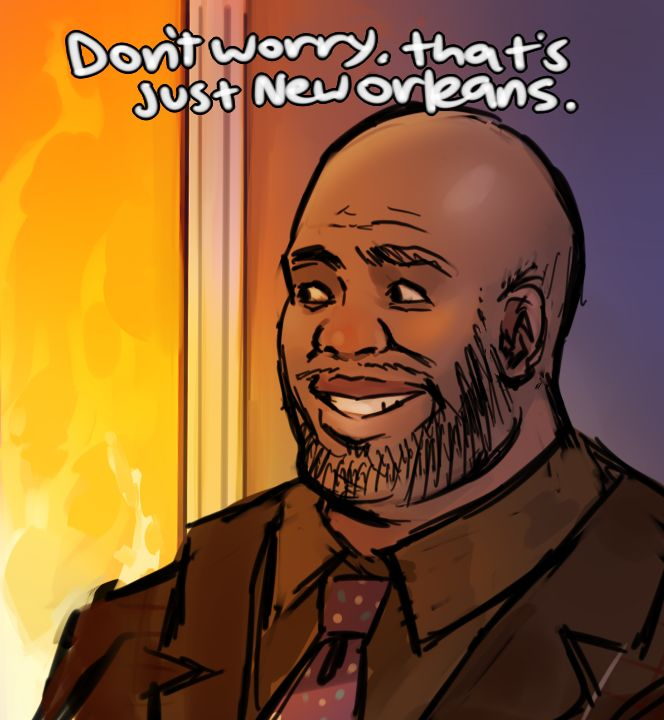 1542033056034.png