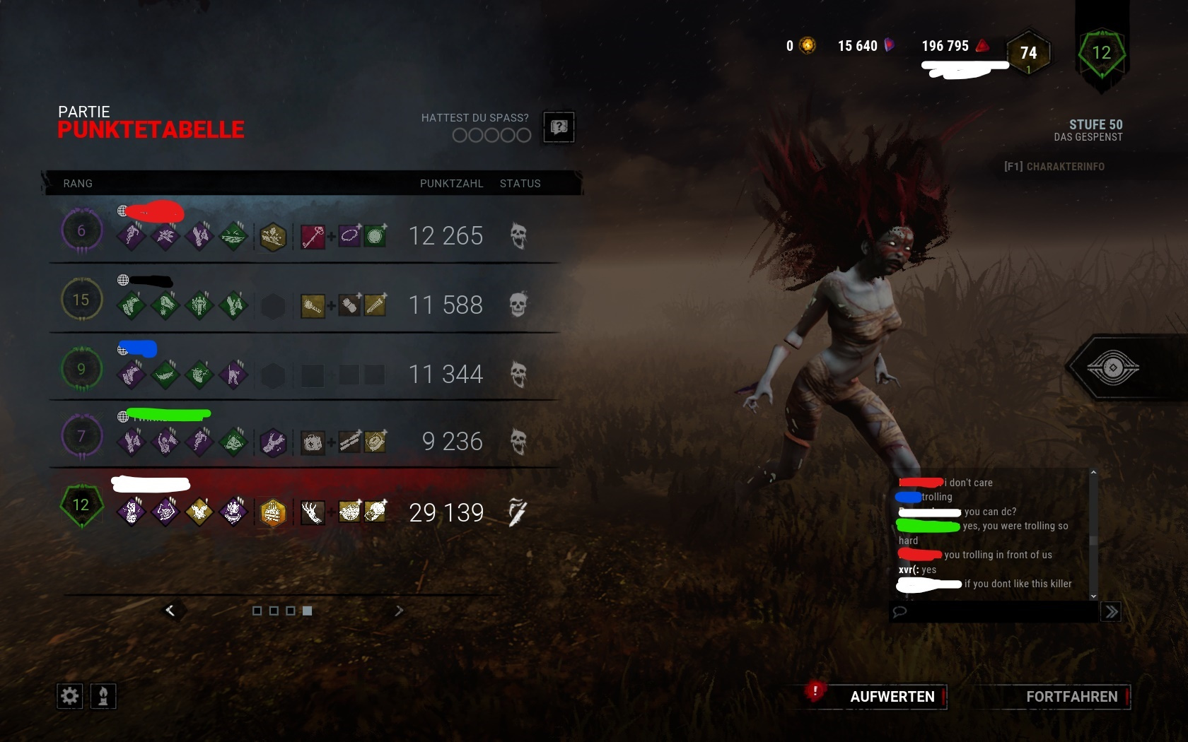 Screenshot (72)_LI.jpg