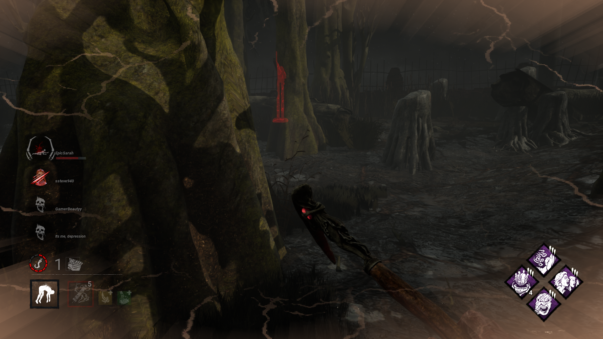 Dead by Daylight Screenshot 2021.05.19 - 20.48.14.39.png