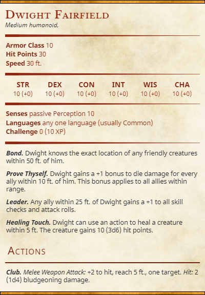 01 - Dwight Fairfield.png