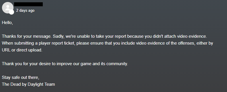 seriously.png