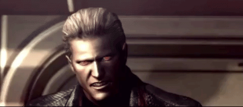 6095304-wesker strength (5).gif