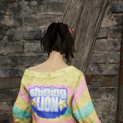 Dead by Daylight Screenshot 2025.06.03 - 18.15.18.82.png