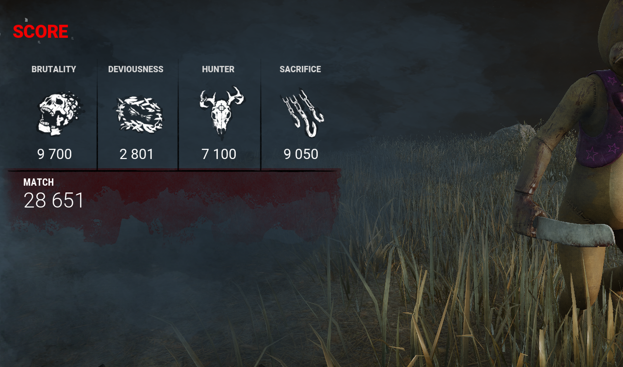 deviousness springtrap.PNG