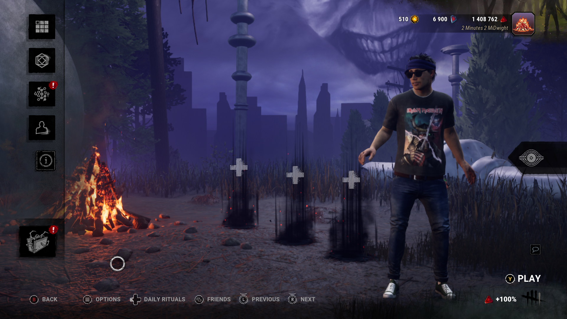 ironmaiden3.png