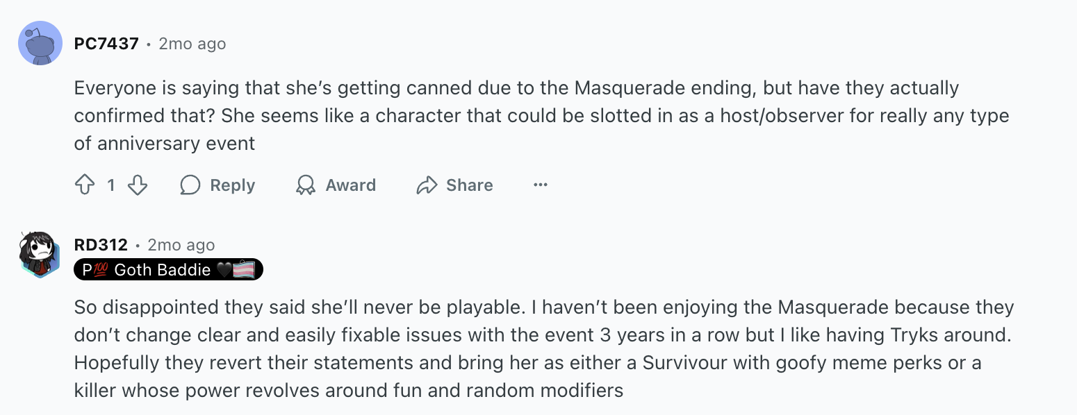 Screenshot 2025-09-08 at 6.16.21 AM.png