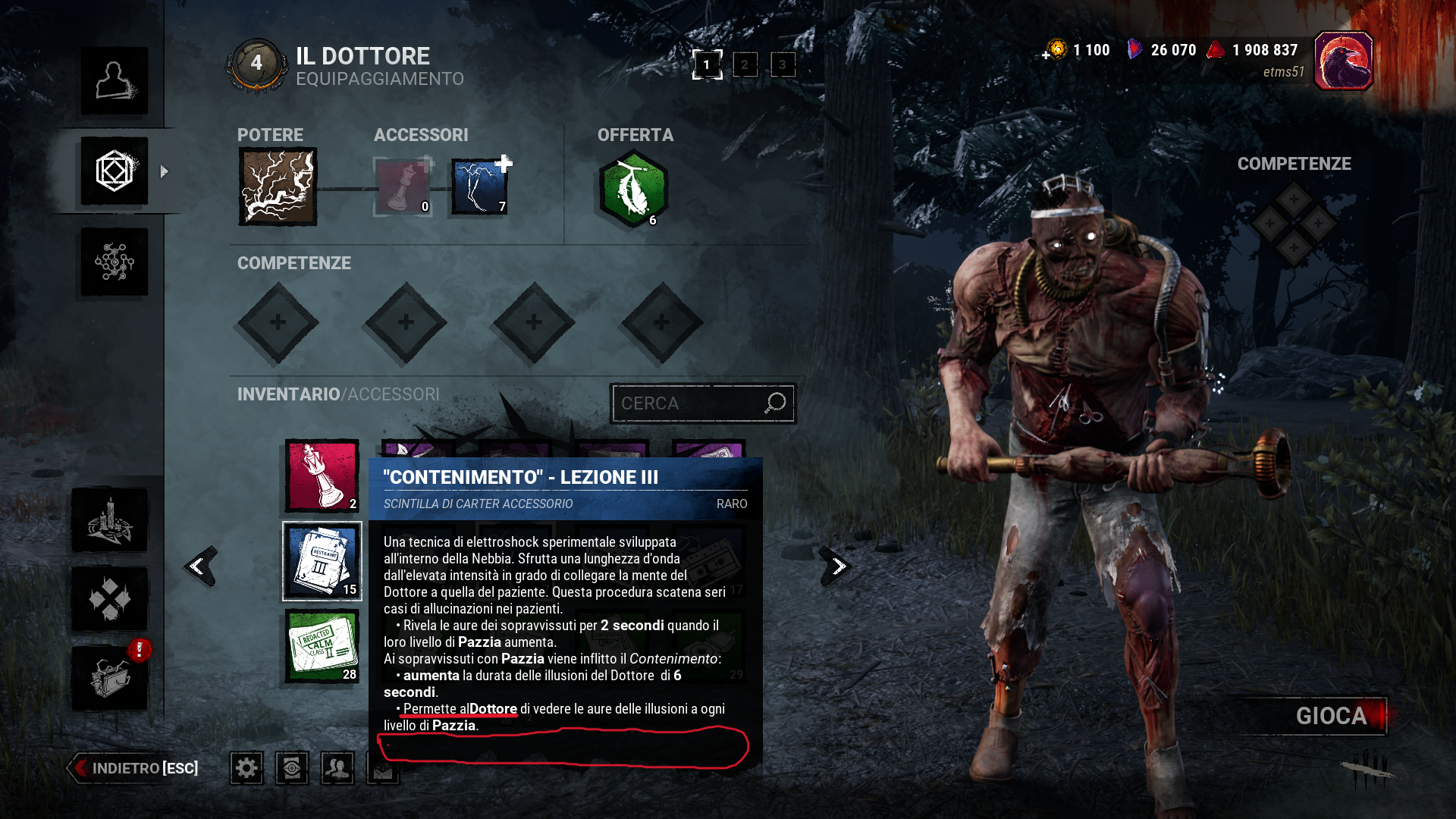 Dead by Daylight Screenshot 2025.05.11 - 13.25.00.87.png