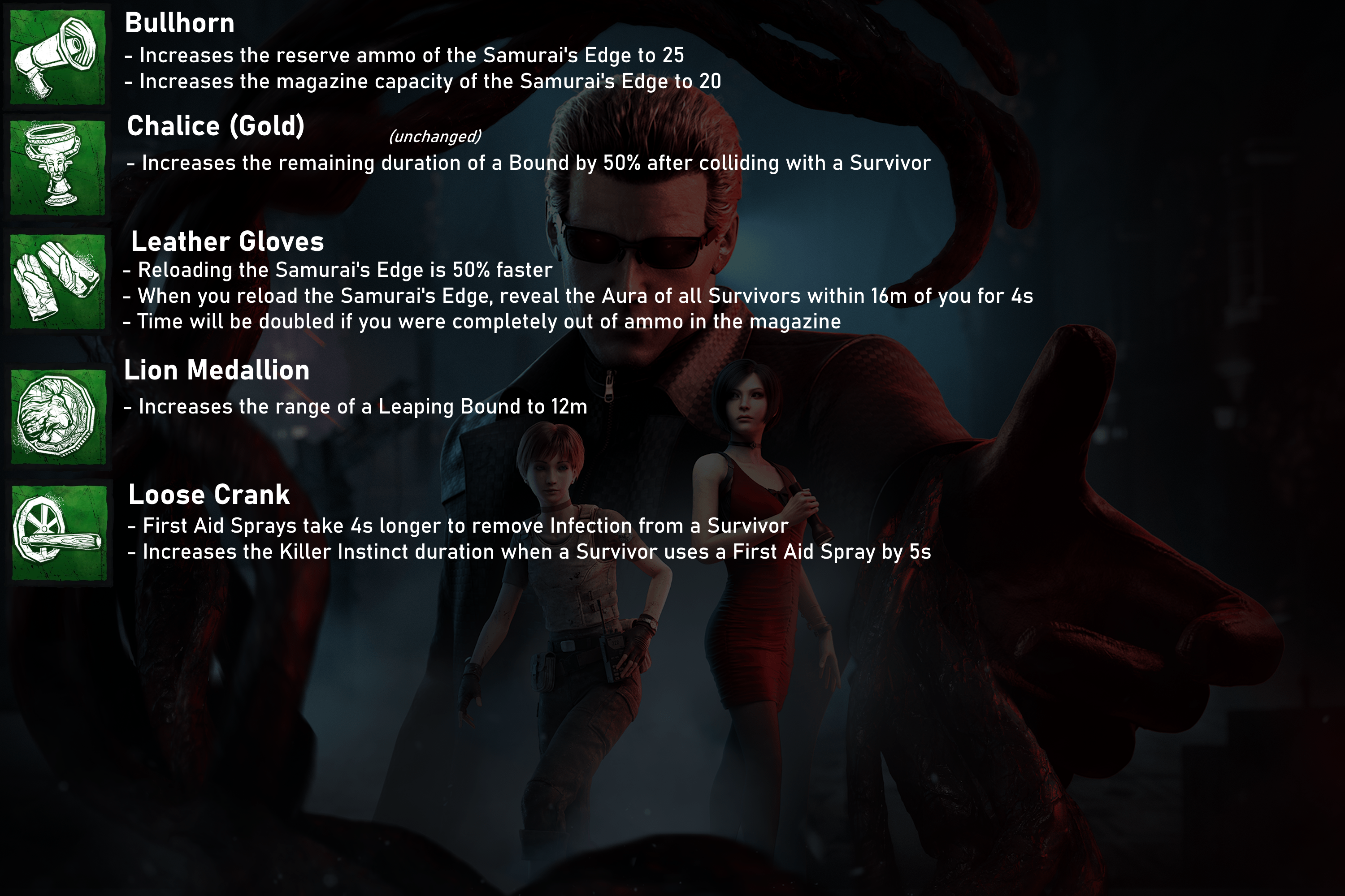 Wesker4.png