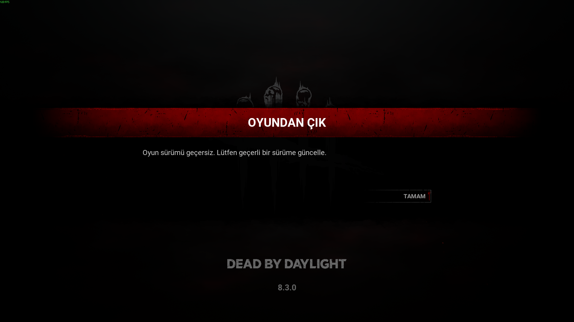 Dead by Daylight Screenshot 2025.10.05 - 11.47.12.84.png