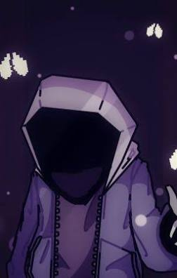 images (2) (24).jpeg