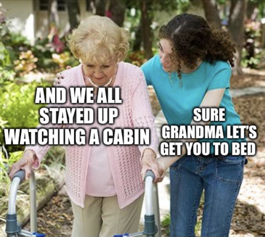 1000040985.jpg
