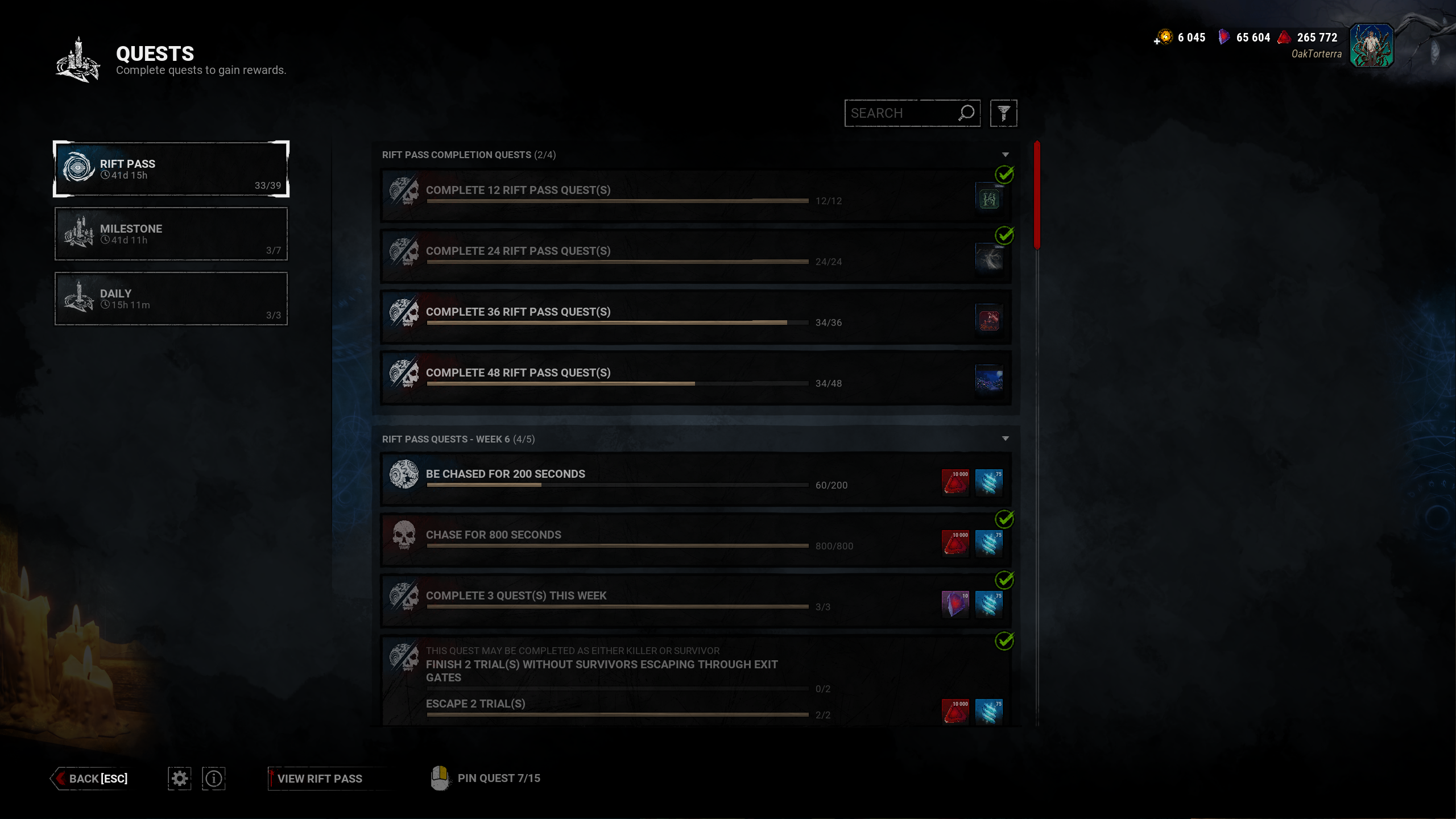 Dead by Daylight Screenshot 2025.06.17 - 19.48.48.76.png