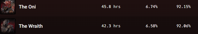 Screenshot 2025-08-18 171037.png