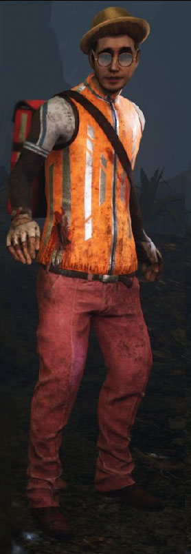 dwight.jpg