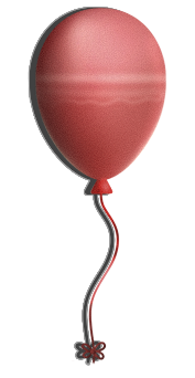 Clown Balloon.png