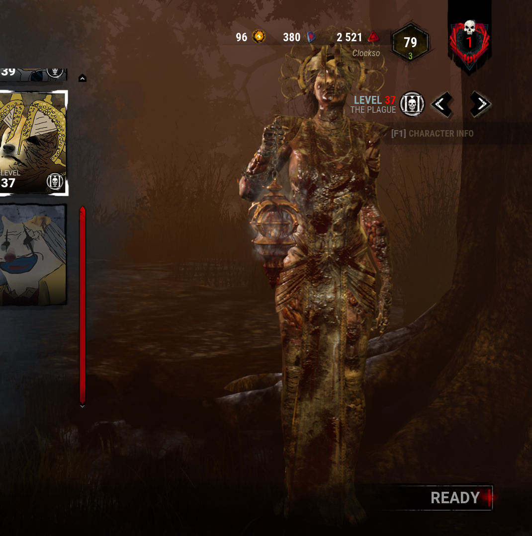 Screenshot_1.png