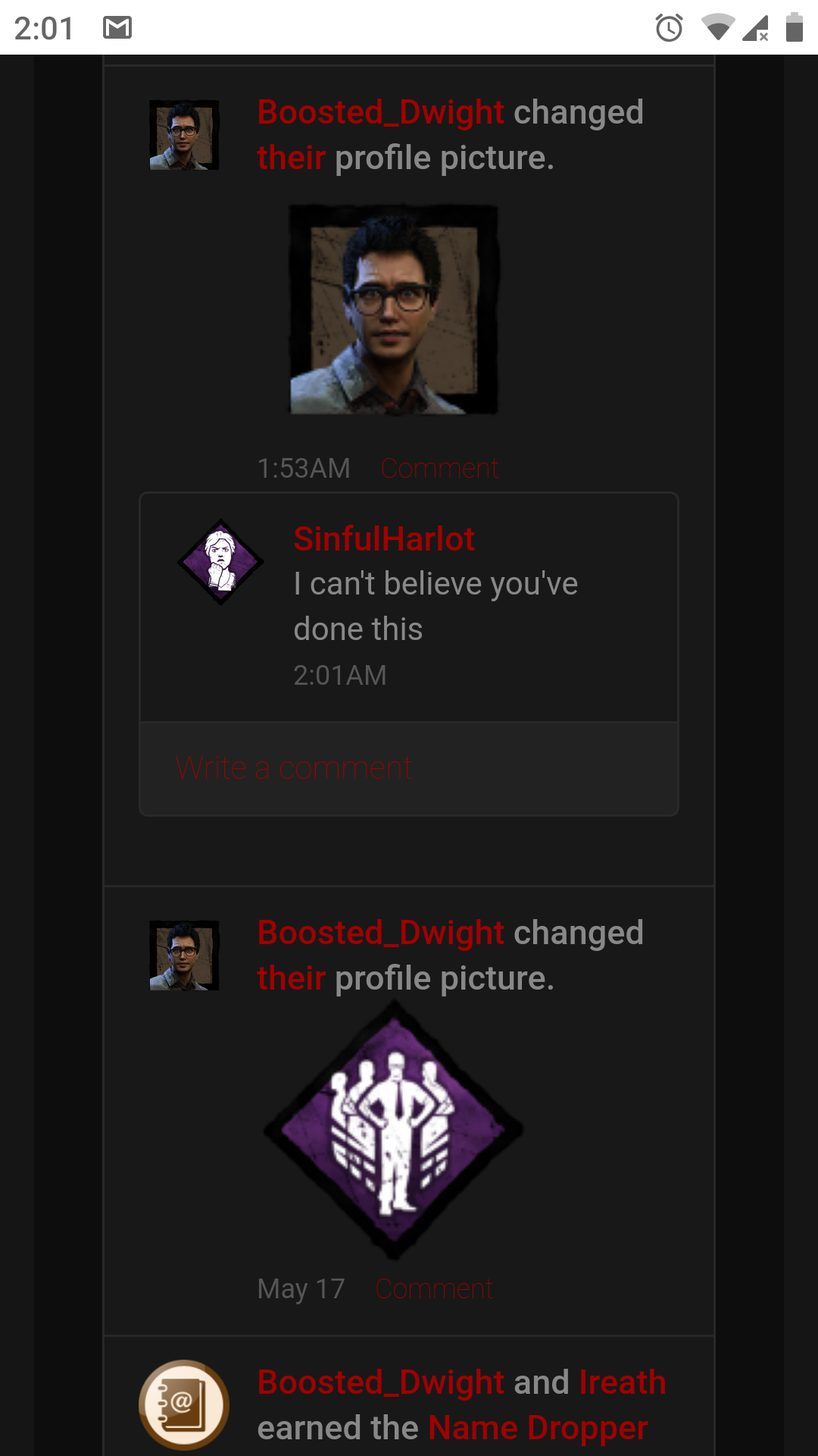 Screenshot_20190519-020155.png