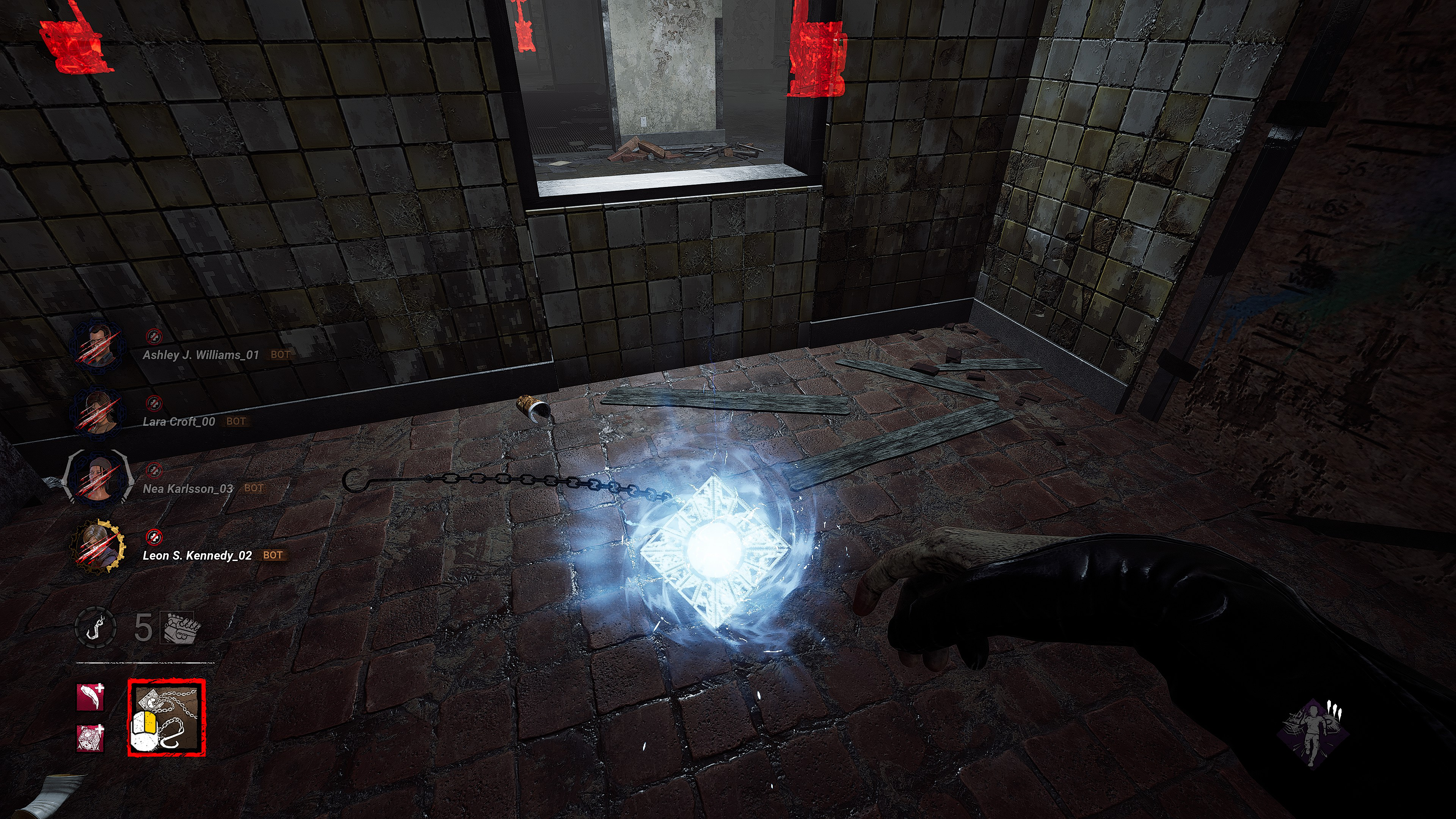 default m1 chain.png