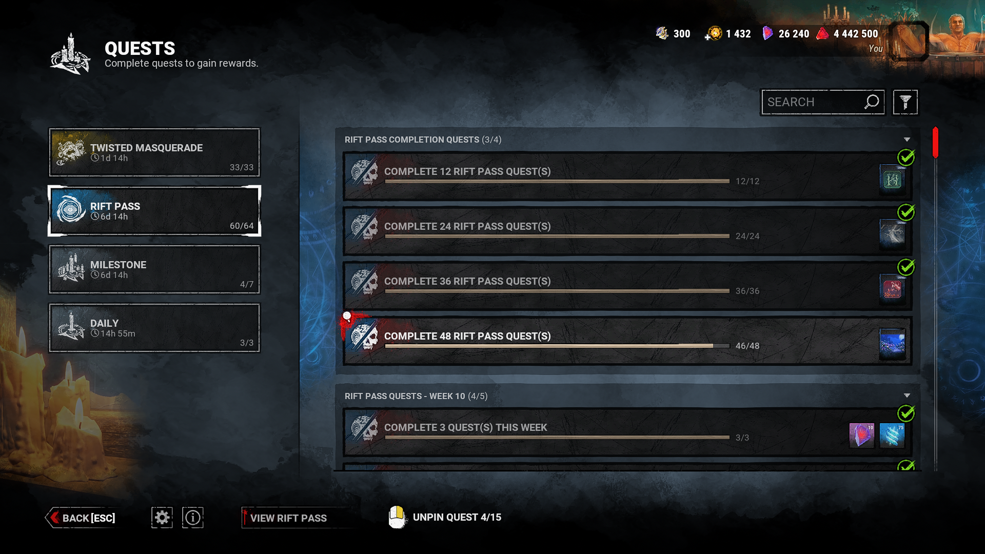 DeadByDaylight   7_22_2025 5_04_23 PM.png