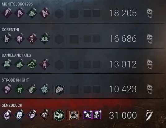 firefox 27-11 1574841389 .png