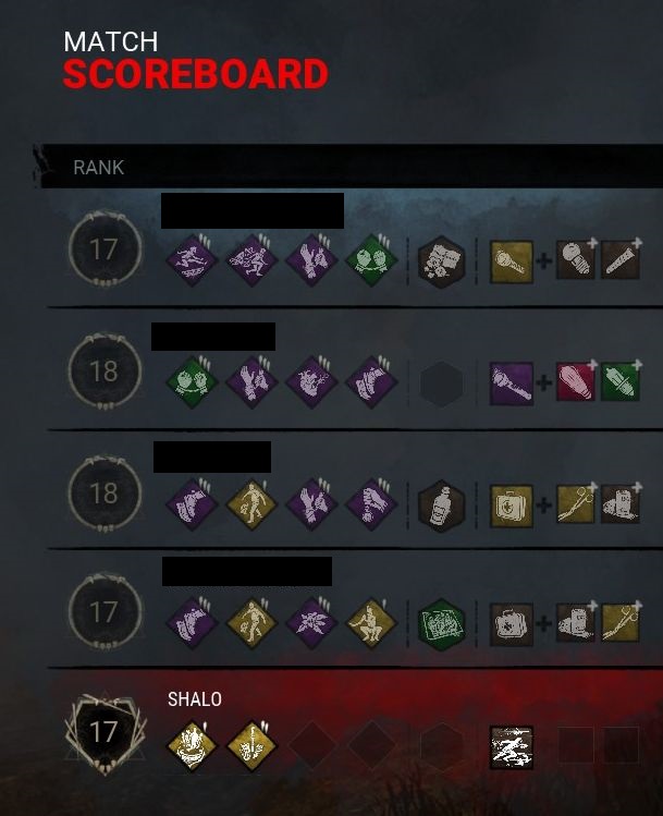 dbdnochance.jpg