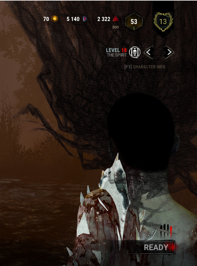 hair 2.PNG