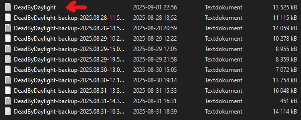 Skärmbild 2025-09-05 144157.png