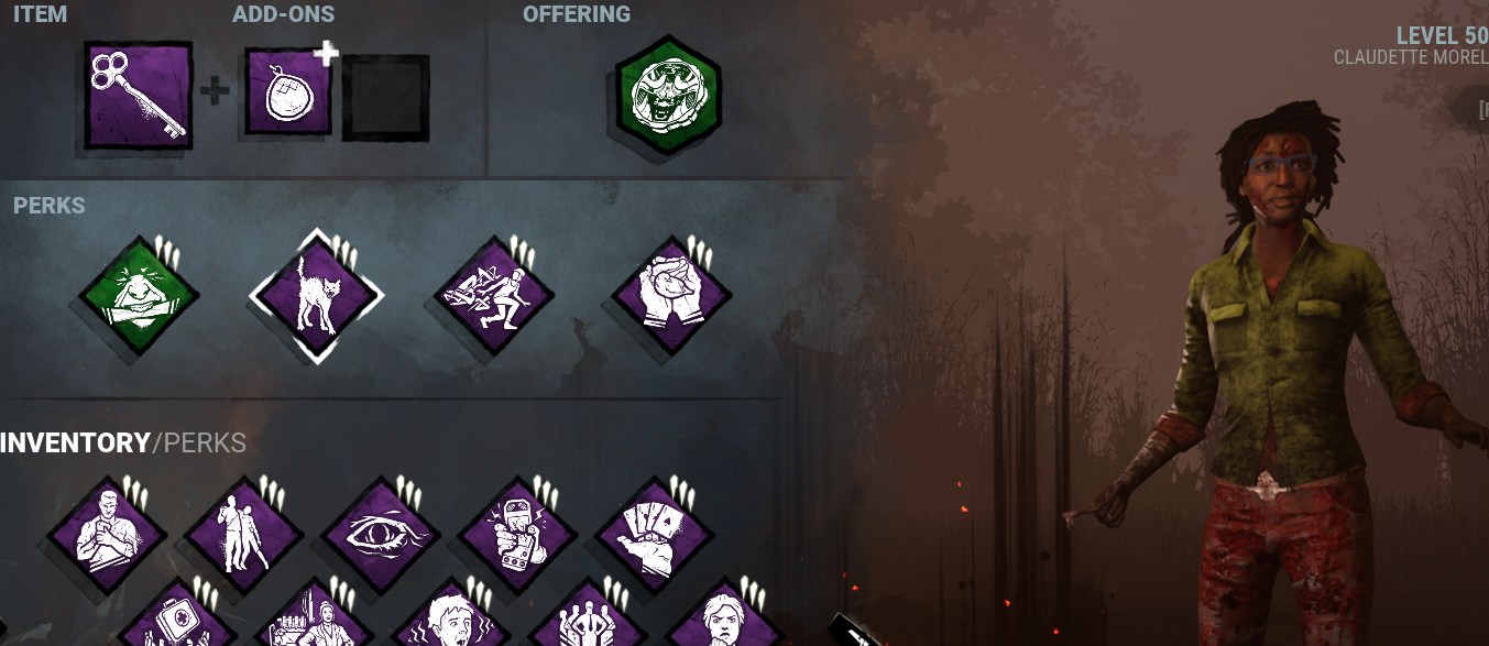 Omegalul.PNG