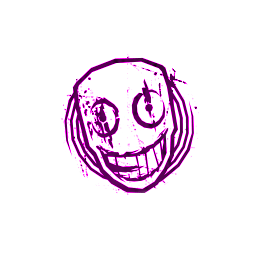 legionsmileypurple.png