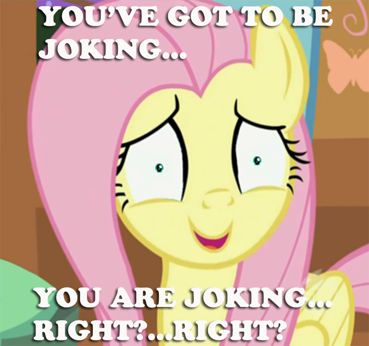 You've gotta be joking.png